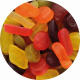 Winegums